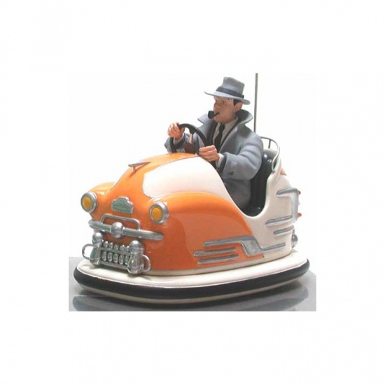 les-auto-tamponneuses-nestor-burma-casse-pipe-a-la-nation_2