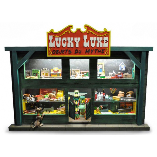 lucky_luke_vitrine_1_1338202401