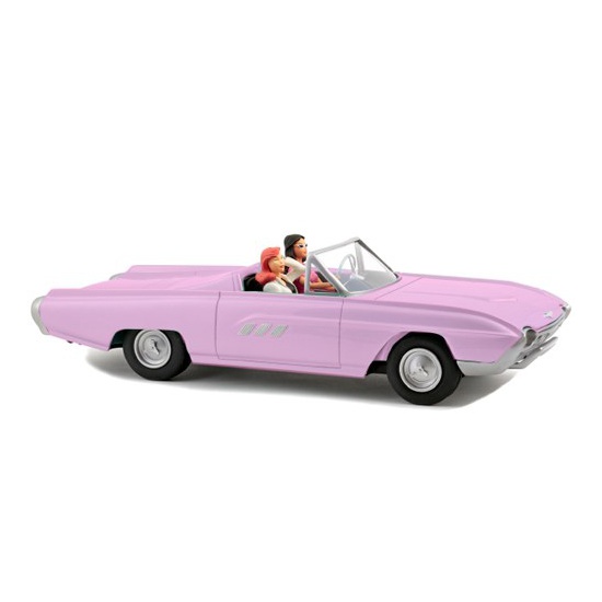 max-0577d0af386d61_29227