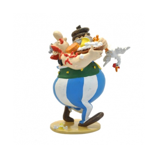 obelix-pixi-asterix-et-son-panier-d-aliments-2353