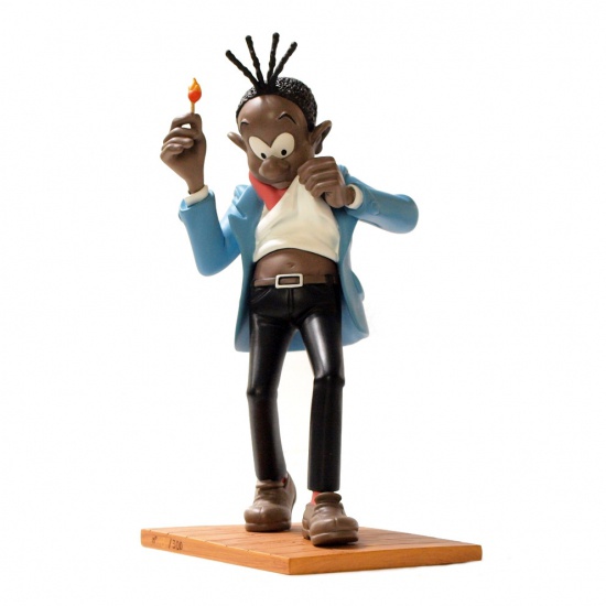 pa270902_1319732041_977