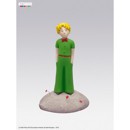 petit_prince_attakus