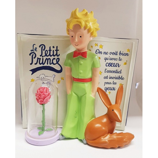 petit_prince_enesco_2