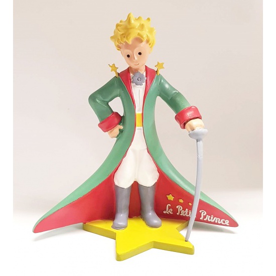 petit_prince_enesco_3