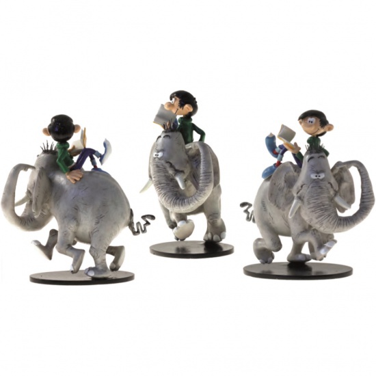 pixi-06600-gaston-elephant-2019-2