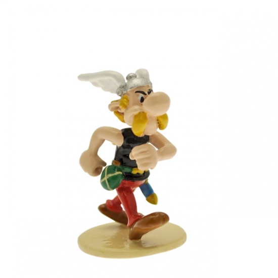 pixi-collection-origine-asterix-marchant