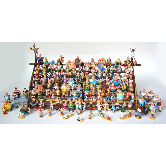 pixi-uderzo-50eme-anniversaire-asterix-la-photo-de-famille