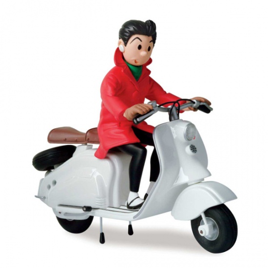 queuecerise01z_13649