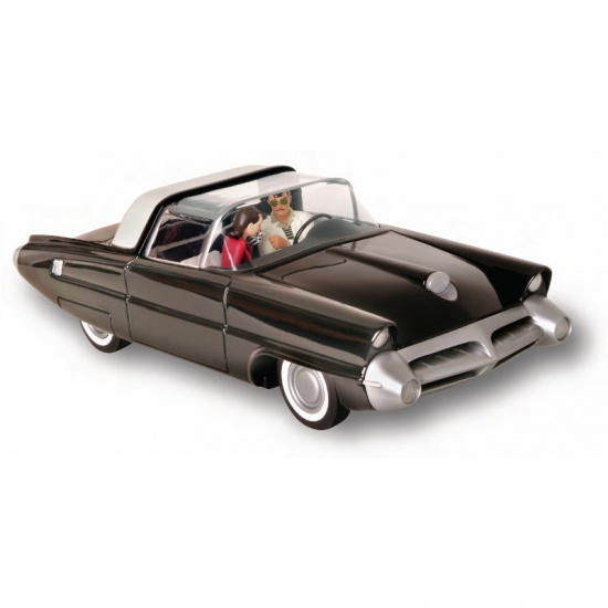 ray-banana-aroutcheff-arbe01