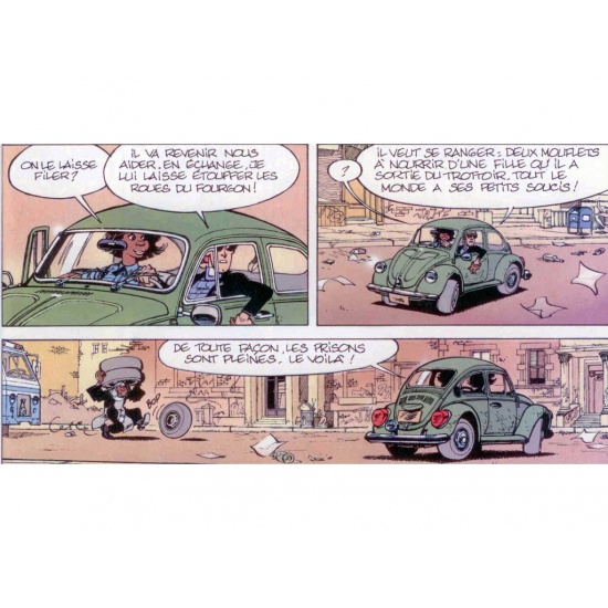 soda_vw_coccinelle_bd