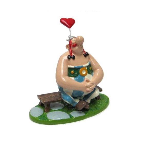 uderzo-_-pixi-obelix-amoureux_1137792