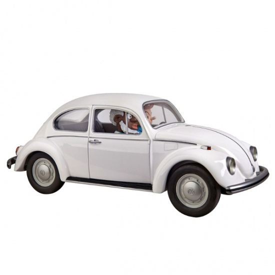 vehicules-spirou-fantasio-volkswagen-coccinelle-aroutcheff