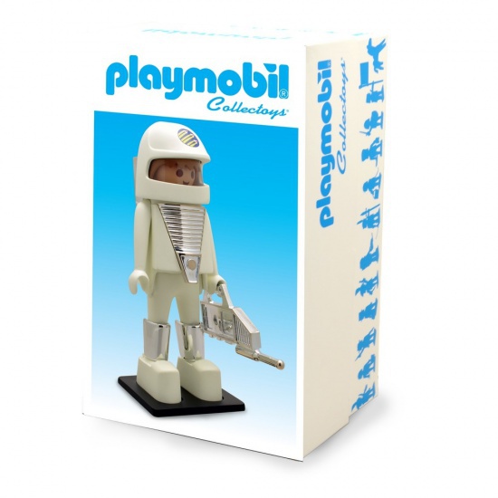 you-buy-me-playmobil-de-collection-l-astronaute-boite