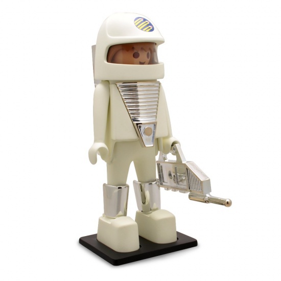 you-buy-me-playmobil-de-collection-l-astronaute