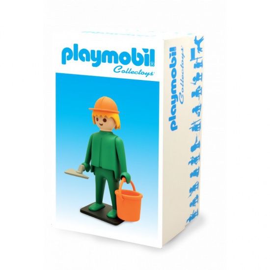 you-buy-me-playmobil-de-collection-l-ouvrier-macon-boite