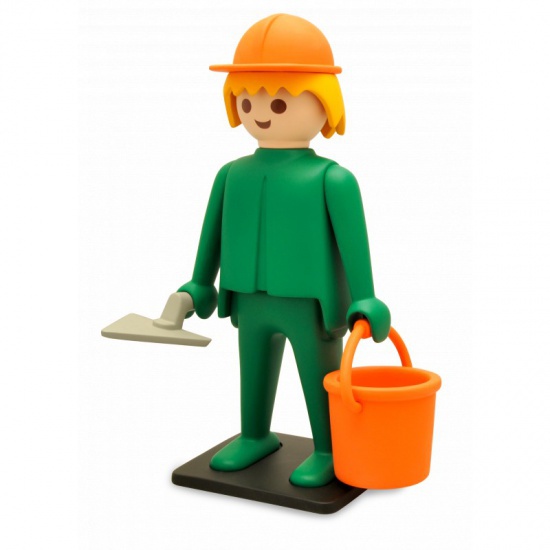 you-buy-me-playmobil-de-collection-l-ouvrier-macon