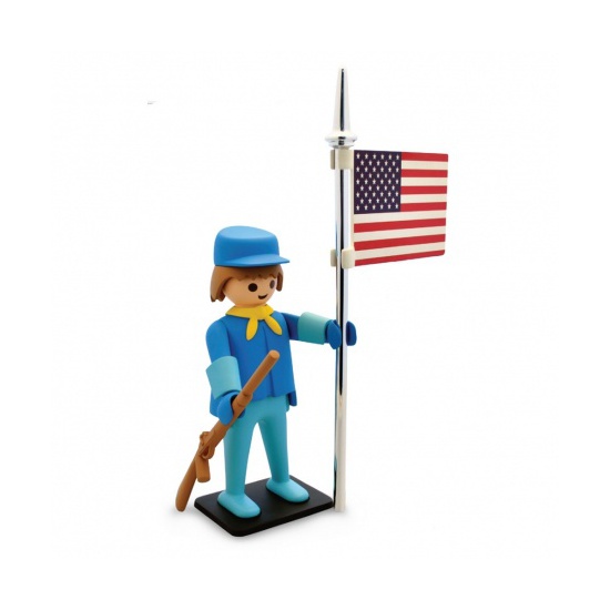 you-buy-me-playmobil-de-collection-le-cavalier-americain