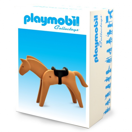 you-buy-me-playmobil-de-collection-le-cheval-marron-boite