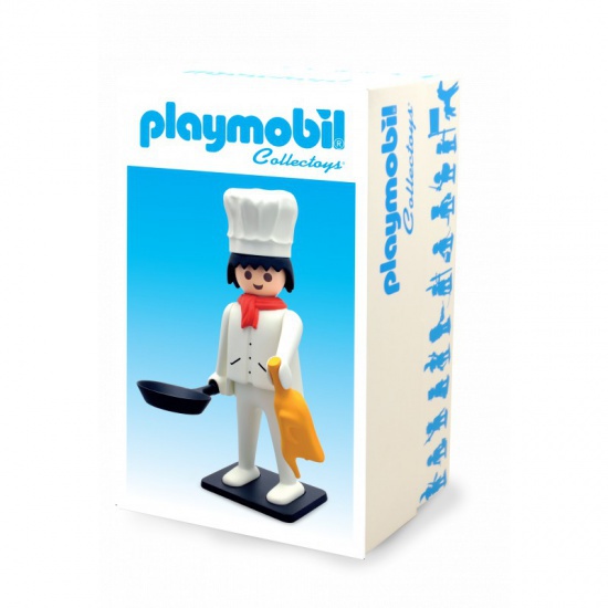 you-buy-me-playmobil-de-collection-le-cuisinier-boite