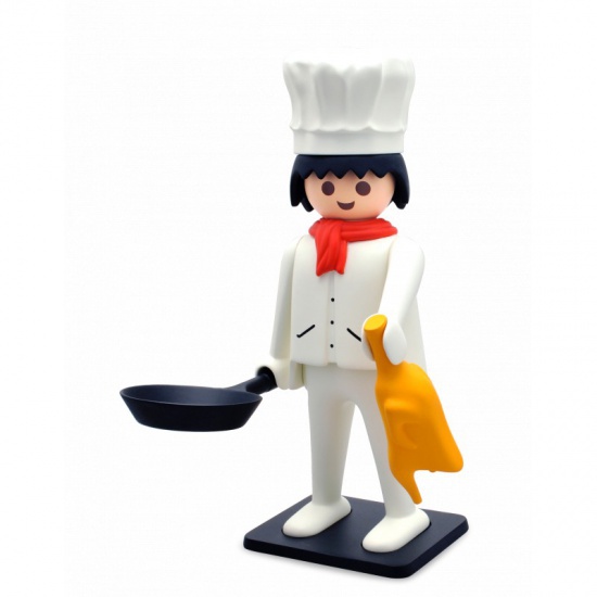 you-buy-me-playmobil-de-collection-le-cuisinier