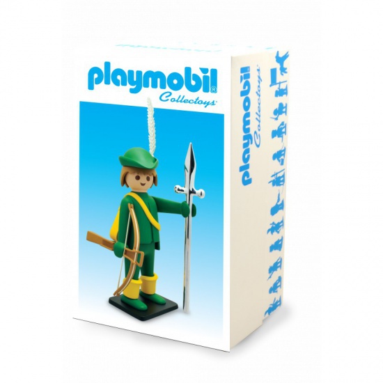 you-buy-me-playmobil-de-collection-le-jeune-arquebusier-boite