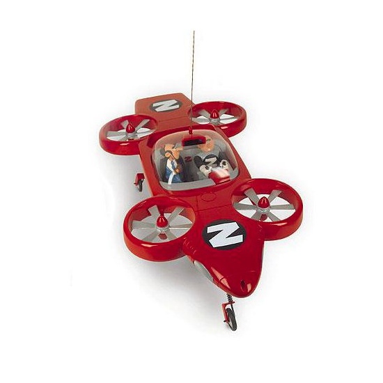 zorglumobile_1545549192