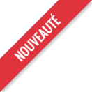 Nouveau