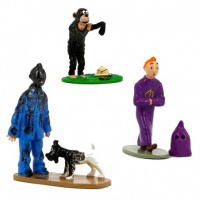 figurine-pixi-moulinsart-tintin-trio-46220-2006