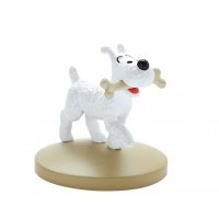 milou_os_tintin_moulinsart