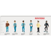 serie_12_carte_de_voeux_moulinsart_tintin