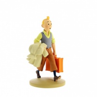 tintin_en_route_gallerie_de_personnage_moulinsart