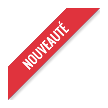 Nouveau