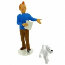 figurine-de-collection-en-resine-tintin-et-milou-moulinsart-25cm-46007-2016