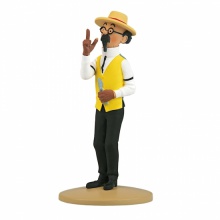 figurine-de-collection-tintin-tournesol-en-jardinier-moulinsart-42211-2017