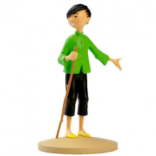 figurine-tchang