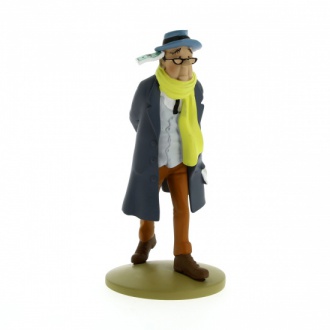 carreidas_figurine_laszlo_galerie_de_personnages_moulinsart