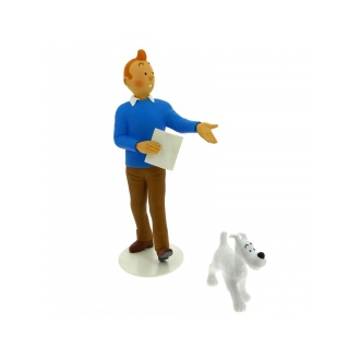 figurine-de-collection-en-resine-tintin-et-milou-moulinsart-25cm-46007-2016