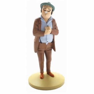 figurine-de-collection-tintin-senhor-oliveira-da-figueira-moulinsart-42213-2017