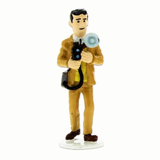 gino-carte-de-voeux-1972-4figurine-de-collection-tintin-6500