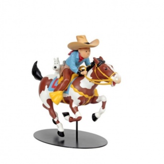 leblon-moulinsart-tintin-tintin-cow-boy-a-cheval_1113039679