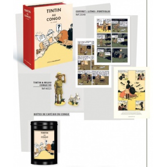 pack_tintin_congo-lion2