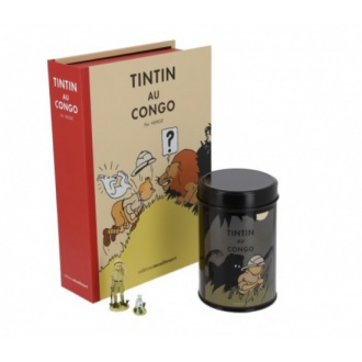 pack_tintin_congo_ombre