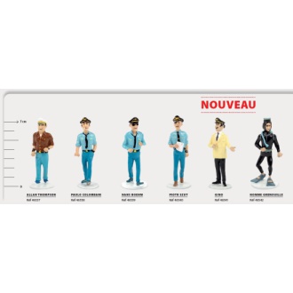 serie_12_carte_de_voeux_moulinsart_tintin