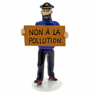 tintin-haddock-non-a-la-pollution-carte-de-voeux-1972-46990