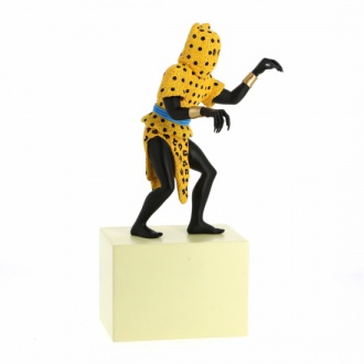 tintin-l-homme-leopard-moulinsart2-31cm-46004-2018