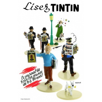 tintin-pixi-moulinsart-figurines_lisez_tintin_