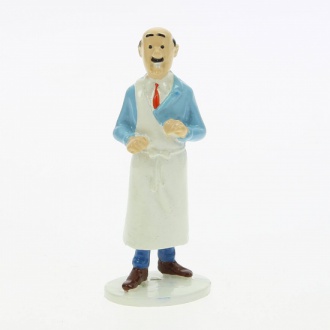 tintin_le-boucher-sanzot_moulinsart_46517