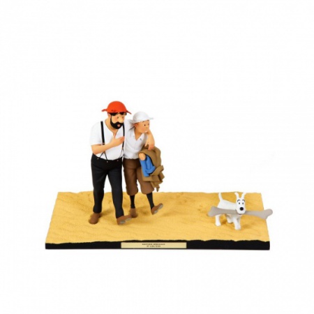 fariboles-moulinsart-tintin-le-pays-de-la-soif