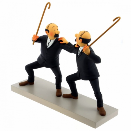 figurine-de-collection-moulinsart-fariboles-tintin-dupond-et-dupont-44020-2017