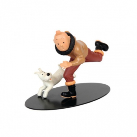 leblon-moulinsart-tintin-tintin-aviateur
